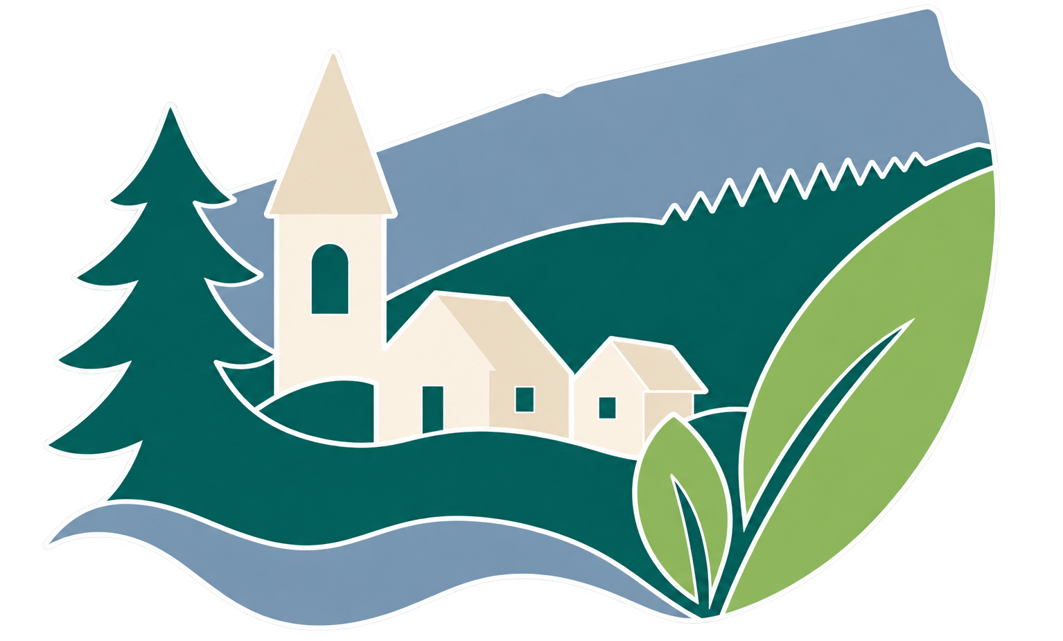Commune de Saint-François-de-Sales